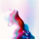 MS ANESTHESIA INFINITY LINK Single