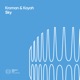 Sky Single