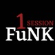 FUNK SESSION 1 Single