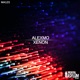 Xenon Single