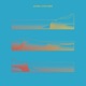 Stolen Sunrise EP