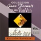 Juan Formell y los Van Van Colección Vol 13