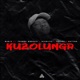 Kuzolunga feat Themba Mbokazi Hlonivic Thuske SA Button Single