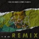 Kurutu Remix Single