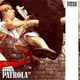Patrola