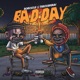 Bad Day Single