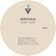 Fairy Dust EP