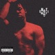 EnDtimacy EP