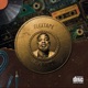 Sorry feat Poptain Single
