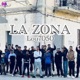 LA ZONA Single