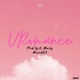 VRomance EP