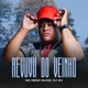 Revuvu do Veinho Single