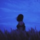 Wish I Could See You Again Single