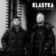 Klasyka Single