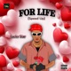 For Life Speed Up Single