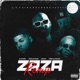 La Zaza Remix feat Bulova Single