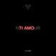 Ti Amo Single