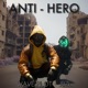Anti Hero Single