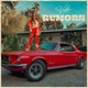 Rumors Single