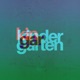 kindergarten vip Single