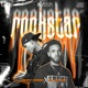 Rockstar feat Mo el 28 Single