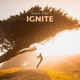 Ignite Single