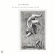 The World is dancing on the edge of a cliff feat Msaki Mathieu Michel Nils Petter Molvær Django Bates Jeff Ballard
