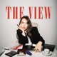 The View Single