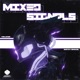 Mixed Signals feat Andrew Sammuel Single
