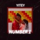 Number One Single