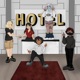 Hotel Single