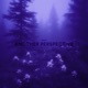 Another Perspective Slowed Reverb Single