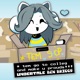 Tem Shop Undertale Remix Single