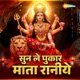 Sun Le Pukar Mata Raniye Single