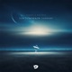 You Tomorrow Tonight Single