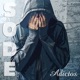 Adictos Single