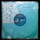 Doped Beats Single