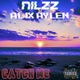 Catch Me feat Alix Aylen Single