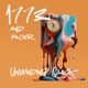 Unwinding Clock EP