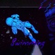 Swimming Single