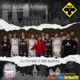 SBB Baskets Anthem Die Einlaufmusik der SBB Baskets Single