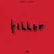 Killer Single