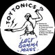 Lost Gomma Mixes 2022 Remastered EP