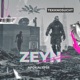 Apokalypse Single