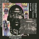 Gangster Paradise Single