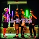 Ta k tra feat Raslu Single