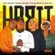 HABIT feat Killer Kau Single