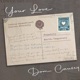 Your Love Single