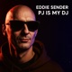 PJ is my DJ Single