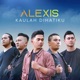 Kaulah Dihatiku Single